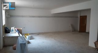 Αποθήκη 140 τ.μ. για ενοικίαση, Αχαΐα, Πάτρα-thumb-3