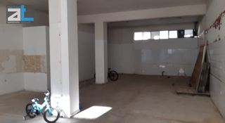 Κατάστημα 160 τ.μ. για ενοικίαση, Αχαΐα, Πάτρα-thumb-1