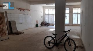 Κατάστημα 160 τ.μ. για ενοικίαση, Αχαΐα, Πάτρα-thumb-8