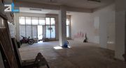 Store 160sqm for rent-Patra » T.E.I.