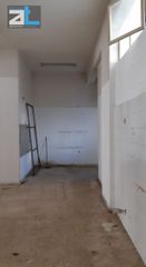 Κατάστημα 160 τ.μ. για ενοικίαση, Αχαΐα, Πάτρα-thumb-3