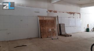 Κατάστημα 160 τ.μ. για ενοικίαση, Αχαΐα, Πάτρα-thumb-7