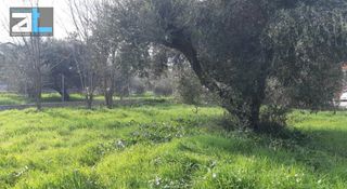 Οικόπεδο 718 τ.μ. για πώληση, Αχαΐα, Πάτρα-thumb-4
