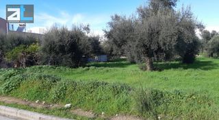 Οικόπεδο 430 τ.μ. για πώληση, Αχαΐα, Πάτρα-thumb-8