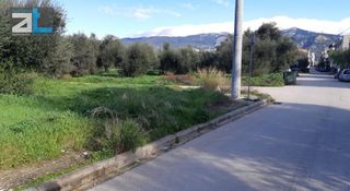 Οικόπεδο 430 τ.μ. για πώληση, Αχαΐα, Πάτρα-thumb-10