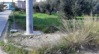 Οικόπεδο 430 τ.μ. για πώληση, Αχαΐα, Πάτρα-thumb-6