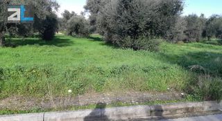 Οικόπεδο 430 τ.μ. για πώληση, Αχαΐα, Πάτρα-thumb-9