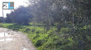Οικόπεδο 430 τ.μ. για πώληση, Αχαΐα, Πάτρα-thumb-3