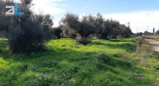Οικόπεδο 430 τ.μ. για πώληση, Αχαΐα, Πάτρα-thumb-2