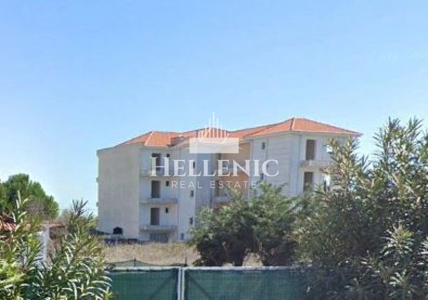 Building 1.048 sqm for sale, Magnesia, Nea Agchialos