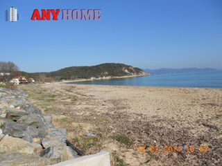 Μεζονέτα 70 τ.μ. για πώληση