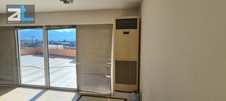 Γραφείο 80 τ.μ. πρός ενοικίαση, Αχαΐα, Πάτρα-thumb-18