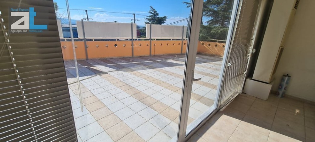Γραφείο 80 τ.μ. πρός ενοικίαση, Αχαΐα, Πάτρα