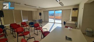 Γραφείο 80 τ.μ. πρός ενοικίαση, Αχαΐα, Πάτρα-thumb-3