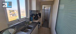 Γραφείο 80 τ.μ. πρός ενοικίαση, Αχαΐα, Πάτρα-thumb-21