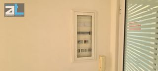 Γραφείο 80 τ.μ. πρός ενοικίαση, Αχαΐα, Πάτρα-thumb-20