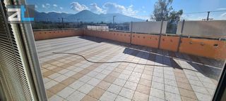 Γραφείο 80 τ.μ. πρός ενοικίαση, Αχαΐα, Πάτρα-thumb-15