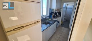 Γραφείο 80 τ.μ. πρός ενοικίαση, Αχαΐα, Πάτρα-thumb-14