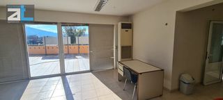 Γραφείο 80 τ.μ. πρός ενοικίαση, Αχαΐα, Πάτρα-thumb-10
