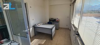 Γραφείο 80 τ.μ. πρός ενοικίαση, Αχαΐα, Πάτρα-thumb-24
