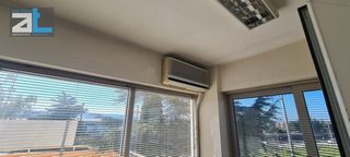 Γραφείο 80 τ.μ. πρός ενοικίαση, Αχαΐα, Πάτρα-thumb-19