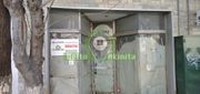 Κτίριο 220τ.μ. για πώληση-Χαλάστρα » Κέντρο