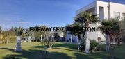 Detached home 250sqm for sale-Thermi » Plagiari