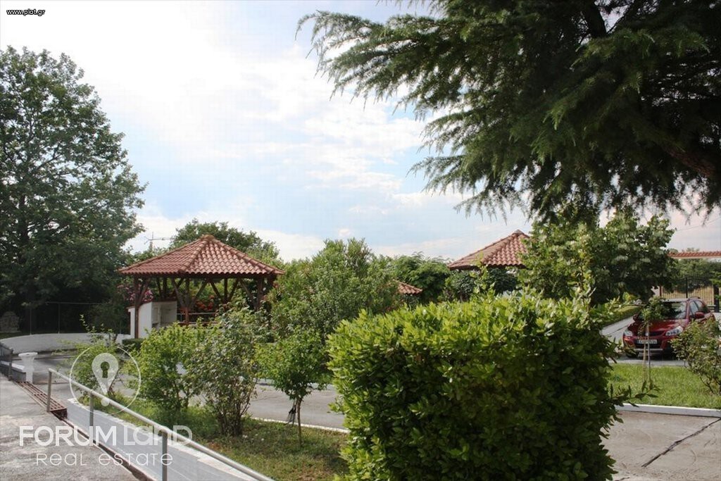 Βίλλα 450 τ.μ. πρός πώληση, Θεσσαλονίκη - Περιφ/Κοί Δήμοι, Χορτιάτης