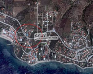 Αγροτεμάχια 2.000 τ.μ. για πώληση