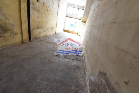 Κατάστημα 75 τ.μ. για ενοικίαση