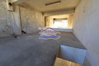 Κατάστημα 75 τ.μ. για ενοικίαση, Εβρος, Διδυμότειχο-thumb-5