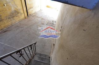 Κατάστημα 75 τ.μ. για ενοικίαση, Εβρος, Διδυμότειχο-thumb-7