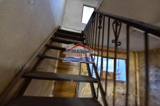 Κατάστημα 75 τ.μ. για ενοικίαση, Εβρος, Διδυμότειχο-thumb-3