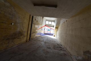 Κατάστημα 75 τ.μ. για ενοικίαση, Εβρος, Διδυμότειχο-thumb-4
