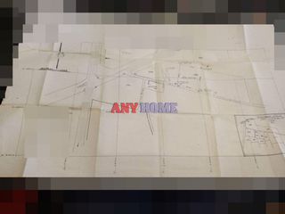 Οικόπεδο 4.000 τ.μ. για πώληση