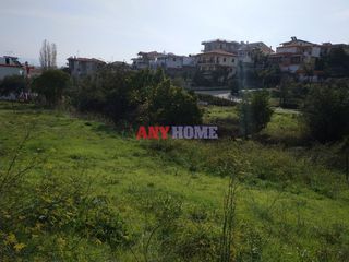 Οικόπεδο 487 τ.μ. για πώληση
