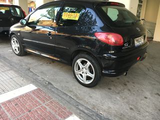 Βοηθός Μηχανικού από Σχολη-thumb-9