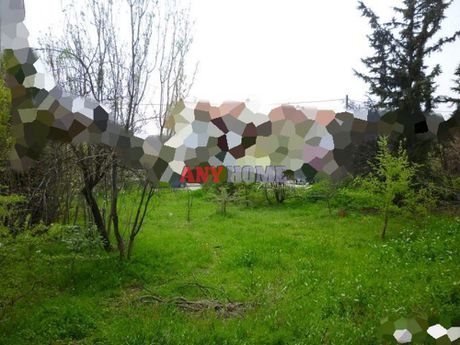 Οικόπεδο 907τ.μ. για πώληση-Ωραιόκαστρο » Γαλήνη