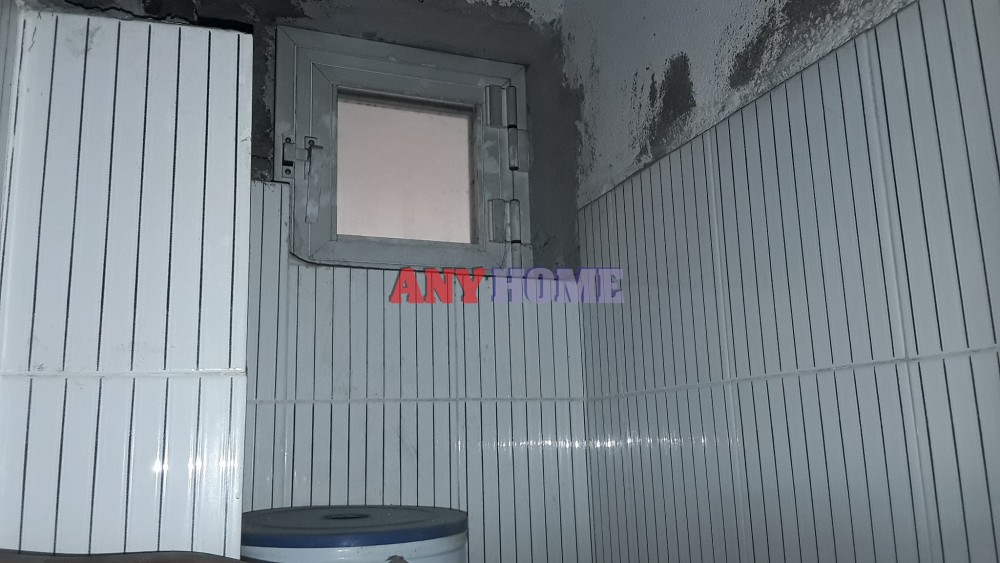 Κατάστημα 25 τ.μ. προς πώληση, Ιπποκράτειο