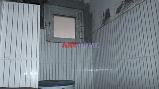 Κατάστημα 25 τ.μ. προς πώληση, Ιπποκράτειο-thumb-3