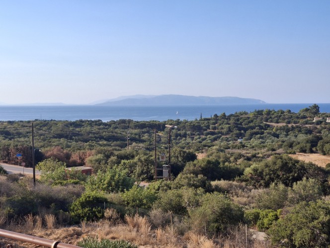 Βίλλα 171 τ.μ. πρός πώληση, Ν. Κεφαλονιάς, Κεφαλονιά