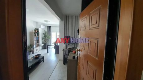 Studio / γκαρσονιέρα 45 τ.μ. για πώληση