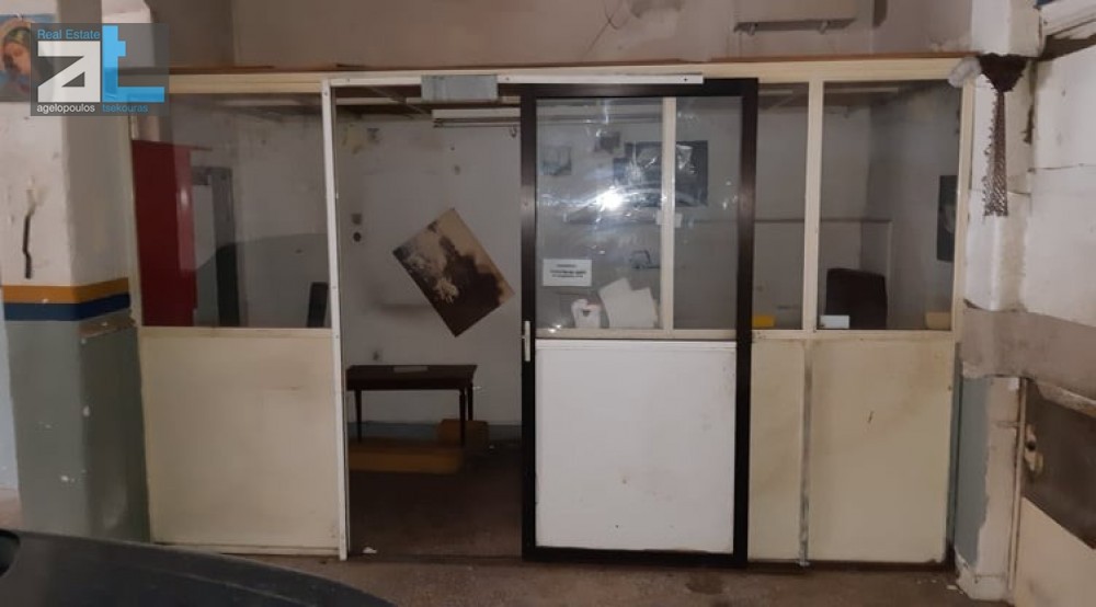 Κατάστημα 80 τ.μ. πρός ενοικίαση, Αχαΐα, Πάτρα