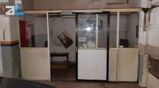 Κατάστημα 80 τ.μ. για ενοικίαση, Αχαΐα, Πάτρα-thumb-3