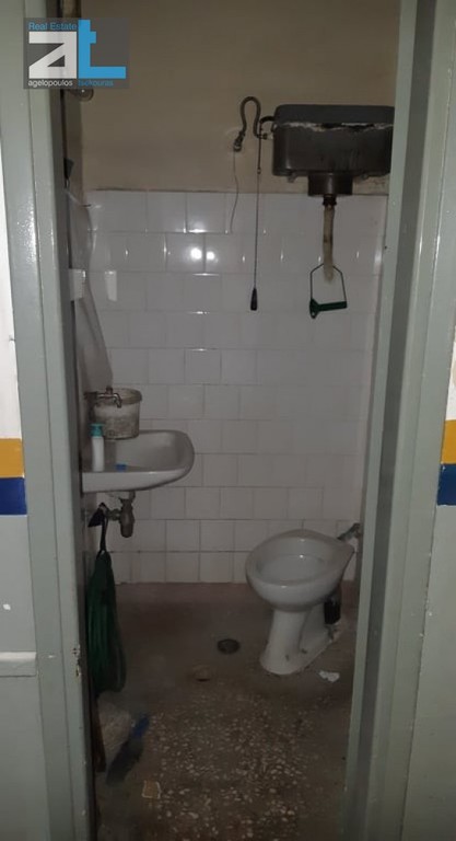Κατάστημα 80 τ.μ. πρός ενοικίαση, Αχαΐα, Πάτρα