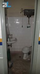 Κατάστημα 80 τ.μ. για ενοικίαση, Αχαΐα, Πάτρα-thumb-1