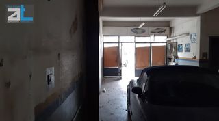 Κατάστημα 80 τ.μ. για ενοικίαση, Αχαΐα, Πάτρα-thumb-2