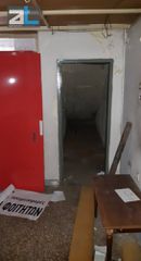 Κατάστημα 80 τ.μ. για ενοικίαση, Αχαΐα, Πάτρα-thumb-5