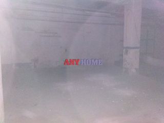 Αποθήκη 520 τ.μ. για πώληση, Θεσσαλονίκη - Κέντρο, Μπότσαρη-thumb-14