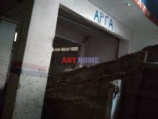 Αποθήκη 520 τ.μ. για πώληση, Θεσσαλονίκη - Κέντρο, Μπότσαρη-thumb-5